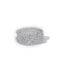 ENVY YOU DIAMOND BRACELET